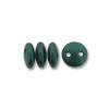 Lentel 2 holes 6mm